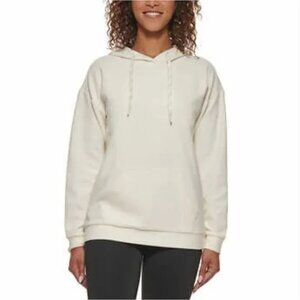 Marc New York Ladies' Cozy Hoodie